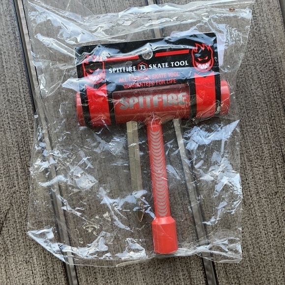 🔆SUPREME🔆 SKATEBOARD DECK SET COLLECTIBLE - Picture 4 of 16